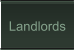 Landlords