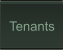 Tenants