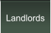 Landlords