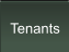 Tenants